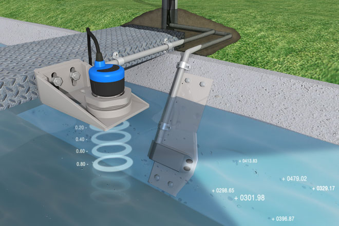 slider13